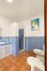 58-f216ef5a4348ce69a3d78ee72f4b3bc2.jpg