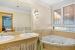 24-613bbc26f32d7013d348ef202dd30a43.jpg