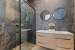 20-d1f7658cbe4ba6cd8666fec30fba80ad.jpg