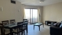 20-d1f7658cbe4ba6cd8666fec30fba80ad.jpg