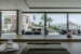 13-5fd73dea700db77384c091ca9818b1a9.jpg