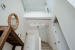 42-3aa90f523689fc5a59d5d37badfe1b6f.jpg