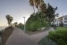 20-d1f7658cbe4ba6cd8666fec30fba80ad.jpg