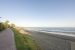 21-2c707e7c511429b4f8ec4ee5f221ddb6.jpg