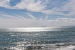 29-7c2f312881aea9bbe9ddaeb9640e2c9a.jpg