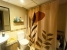 20-d1f7658cbe4ba6cd8666fec30fba80ad.jpg