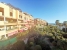 27-f6e8bc237ba13ac4c268badec6354f3d.jpg