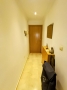 29-7c2f312881aea9bbe9ddaeb9640e2c9a.jpg
