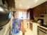 8-e64a9055bba3e77ac8aca3b893cdf826.jpg