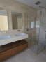 20-d1f7658cbe4ba6cd8666fec30fba80ad.jpg