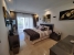 8-e64a9055bba3e77ac8aca3b893cdf826.jpg