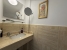 20-d1f7658cbe4ba6cd8666fec30fba80ad.jpg