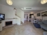 8-e64a9055bba3e77ac8aca3b893cdf826.jpg