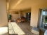 20-d1f7658cbe4ba6cd8666fec30fba80ad.jpg