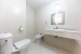 20-d1f7658cbe4ba6cd8666fec30fba80ad.jpg