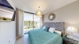 20-d1f7658cbe4ba6cd8666fec30fba80ad.jpg