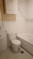 13-5fd73dea700db77384c091ca9818b1a9.jpg