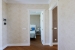 32-e7f90ea5feef5e01d64d74d6b6d8a834.jpg
