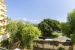 20-d1f7658cbe4ba6cd8666fec30fba80ad.jpg