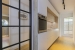 8-e64a9055bba3e77ac8aca3b893cdf826.jpg