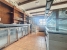 20-d1f7658cbe4ba6cd8666fec30fba80ad.jpg