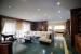 13-5fd73dea700db77384c091ca9818b1a9.jpg