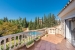 8-e64a9055bba3e77ac8aca3b893cdf826.jpg