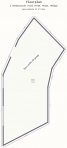 106-d4f3affbfd1cd91e95a6feab718bbe58.jpg