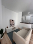 20-d1f7658cbe4ba6cd8666fec30fba80ad.jpg