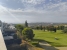 1-7980e48d732b6fc85c14b43b94d2aa54.jpg