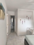 8-e64a9055bba3e77ac8aca3b893cdf826.jpg