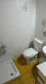 13-5fd73dea700db77384c091ca9818b1a9.jpg