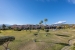 20-d1f7658cbe4ba6cd8666fec30fba80ad.jpg