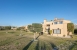 29-7c2f312881aea9bbe9ddaeb9640e2c9a.jpg