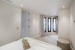 30-5e8634ec9576c9ad4825a6dec5b5d375.jpg