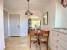 20-d1f7658cbe4ba6cd8666fec30fba80ad.jpg