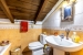 20-d1f7658cbe4ba6cd8666fec30fba80ad.jpg