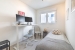 20-d1f7658cbe4ba6cd8666fec30fba80ad.jpg