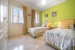 20-d1f7658cbe4ba6cd8666fec30fba80ad.jpg