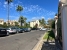 42-3aa90f523689fc5a59d5d37badfe1b6f.jpg