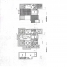 8-e64a9055bba3e77ac8aca3b893cdf826.jpg
