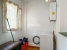 13-5fd73dea700db77384c091ca9818b1a9.jpg