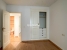 20-d1f7658cbe4ba6cd8666fec30fba80ad.jpg