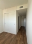 20-d1f7658cbe4ba6cd8666fec30fba80ad.jpg