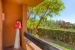 20-d1f7658cbe4ba6cd8666fec30fba80ad.jpg