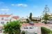 3-e898b2bb2a2fdfd06d2c39894dce8316.jpg