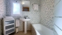 13-5fd73dea700db77384c091ca9818b1a9.jpg