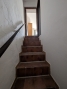 13-5fd73dea700db77384c091ca9818b1a9.jpg