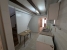 5-3595ad71cbd87be6c3643a4285ef4791.jpg