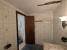 8-e64a9055bba3e77ac8aca3b893cdf826.jpg